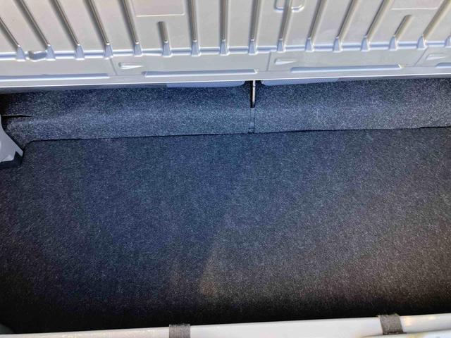 タフトＧターボ（沖縄県）の中古車