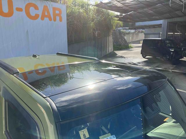 タフトＧターボ（沖縄県）の中古車