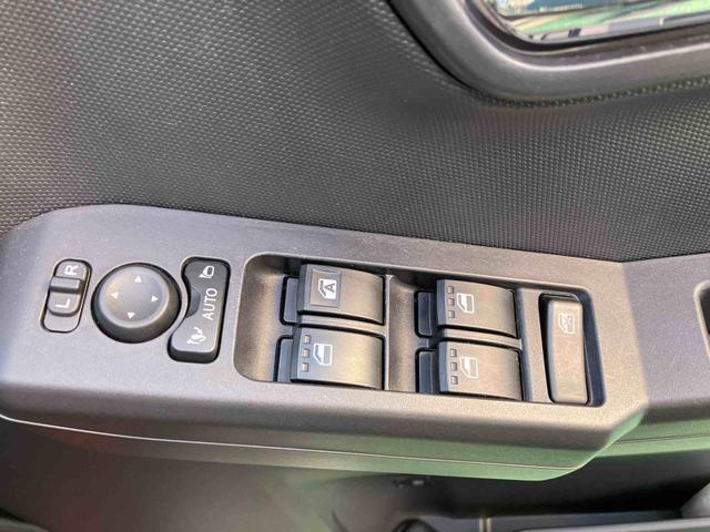 タフトＧターボ（沖縄県）の中古車