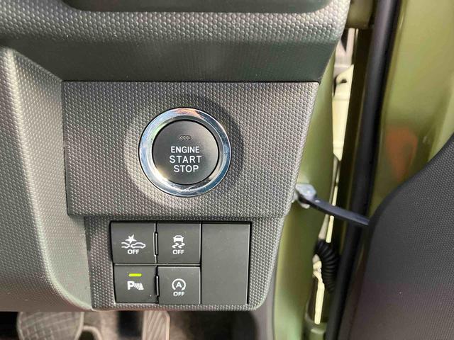 タフトＧターボ（沖縄県）の中古車