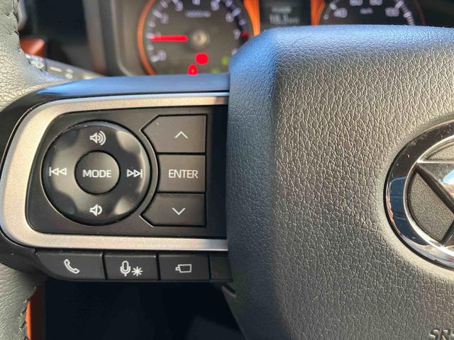 タフトＧターボ（沖縄県）の中古車