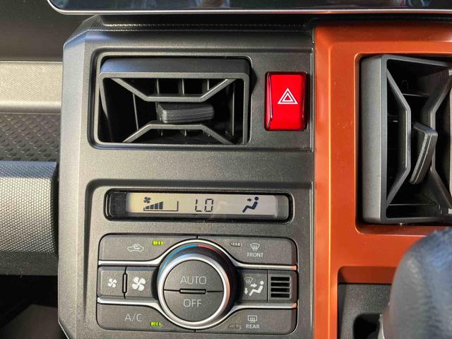 タフトＧターボ（沖縄県）の中古車