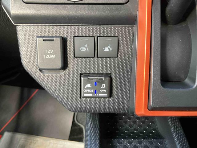 タフトＧターボ（沖縄県）の中古車