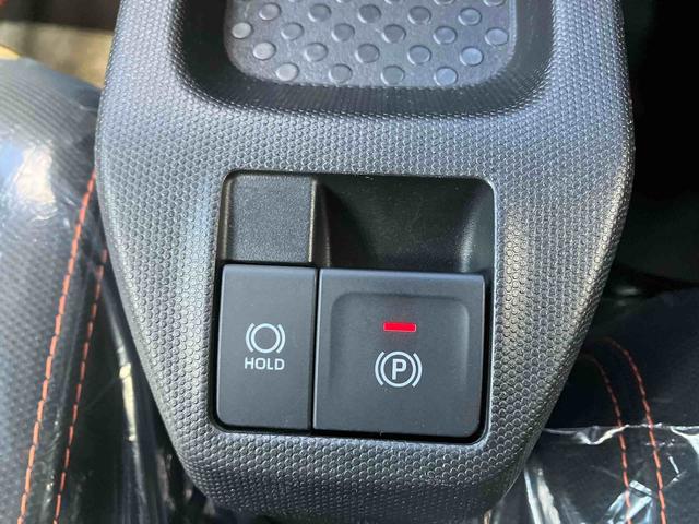 タフトＧターボ（沖縄県）の中古車