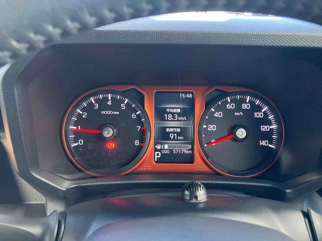 タフトＧターボ（沖縄県）の中古車