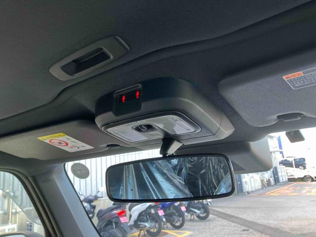 タフトＧターボ（沖縄県）の中古車