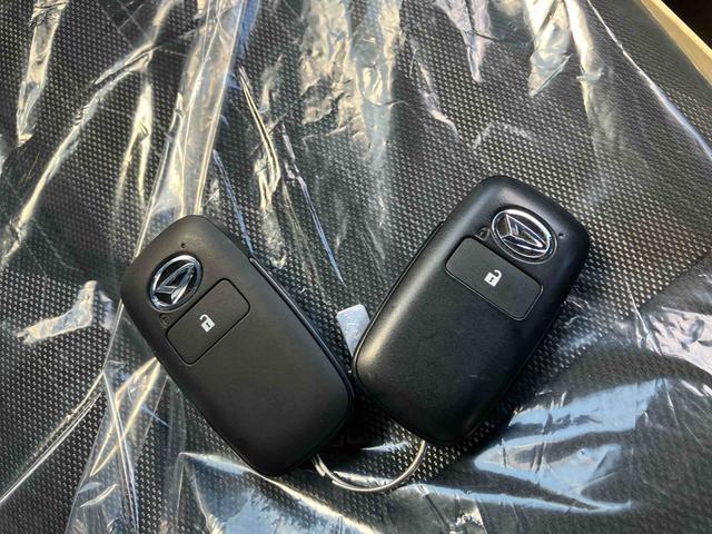 タフトＧターボ（沖縄県）の中古車