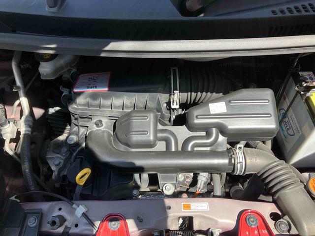 タントＸ（沖縄県）の中古車