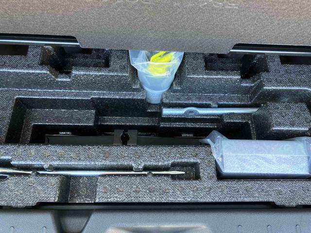 タントＸ（沖縄県）の中古車