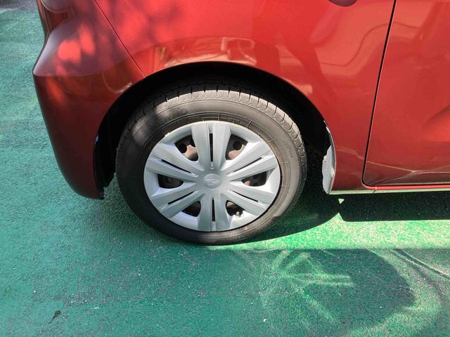 タントＸ（沖縄県）の中古車