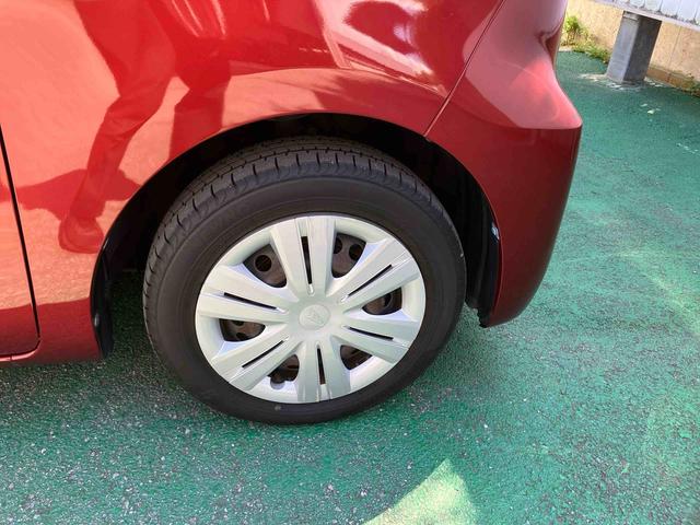 タントＸ（沖縄県）の中古車