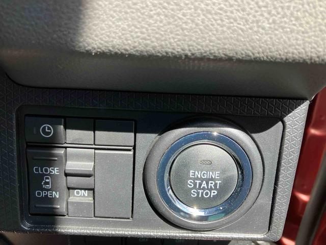 タントＸ（沖縄県）の中古車