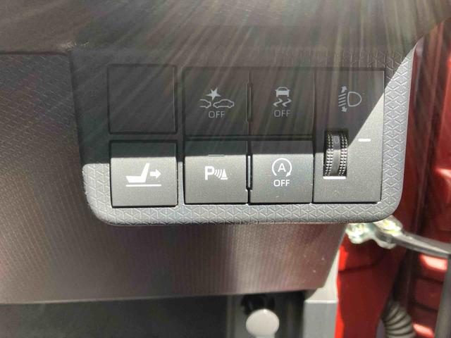 タントＸ（沖縄県）の中古車