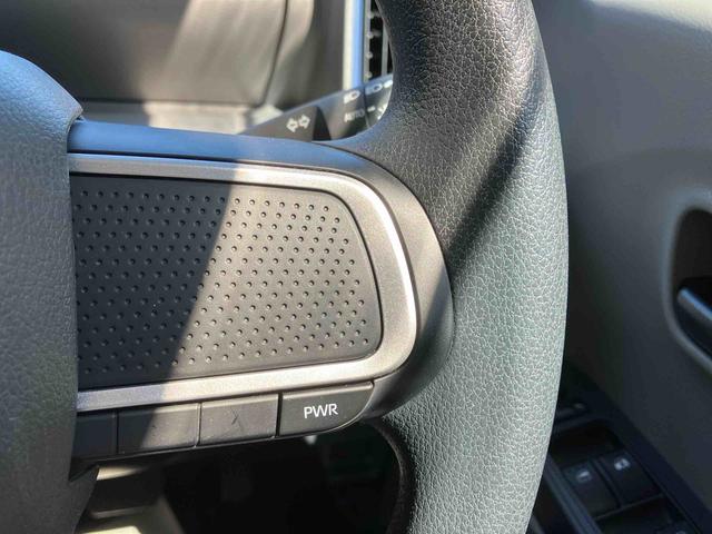 タントＸ（沖縄県）の中古車