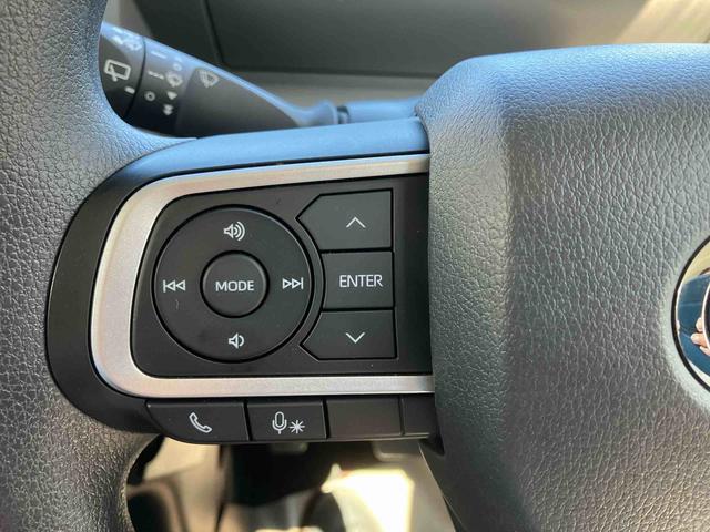 タントＸ（沖縄県）の中古車