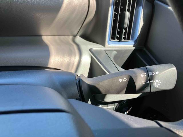 タントＸ（沖縄県）の中古車