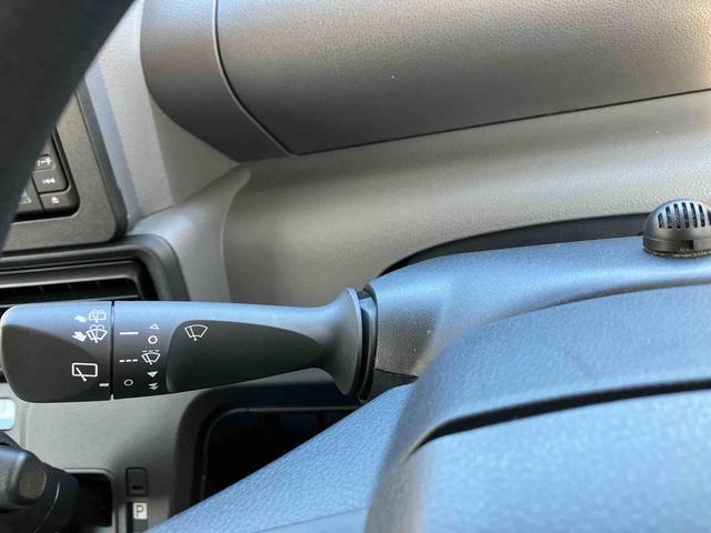 タントＸ（沖縄県）の中古車