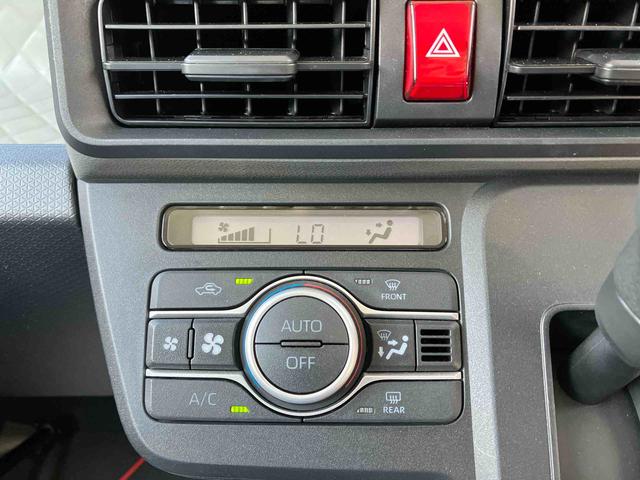 タントＸ（沖縄県）の中古車