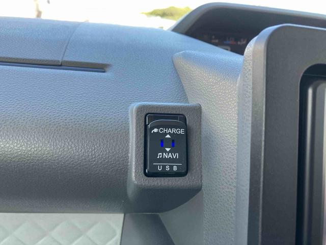 タントＸ（沖縄県）の中古車