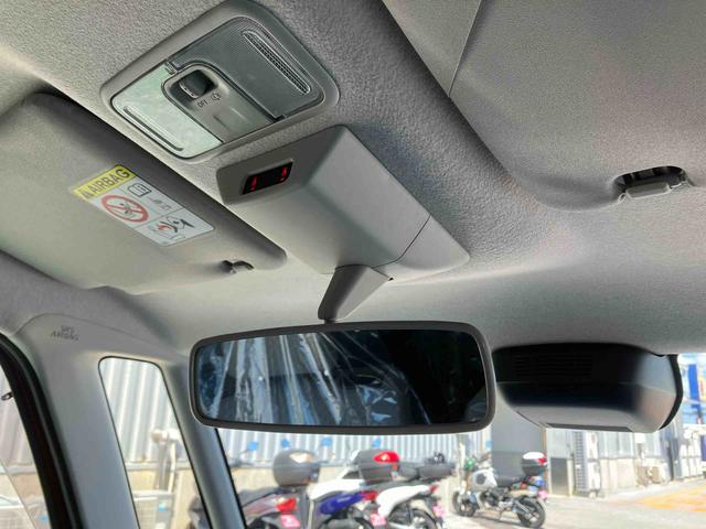 タントＸ（沖縄県）の中古車