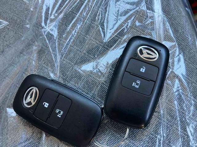 タントＸ（沖縄県）の中古車