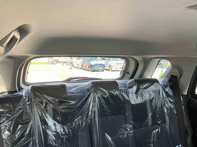 ロッキープレミアムＧ　ＨＥＶ（沖縄県）の中古車