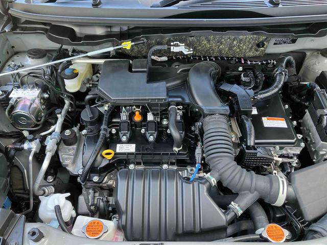 ロッキープレミアムＧ　ＨＥＶ（沖縄県）の中古車