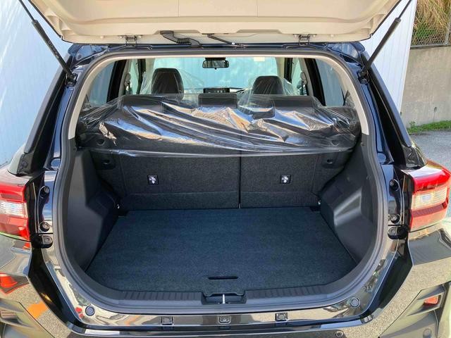 ロッキープレミアムＧ　ＨＥＶ（沖縄県）の中古車