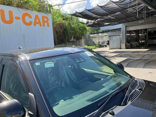 ロッキープレミアムＧ　ＨＥＶ（沖縄県）の中古車