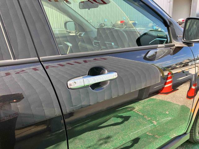 ロッキープレミアムＧ　ＨＥＶ（沖縄県）の中古車