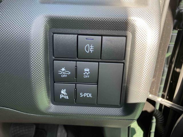 ロッキープレミアムＧ　ＨＥＶ（沖縄県）の中古車