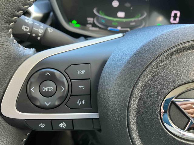 ロッキープレミアムＧ　ＨＥＶ（沖縄県）の中古車