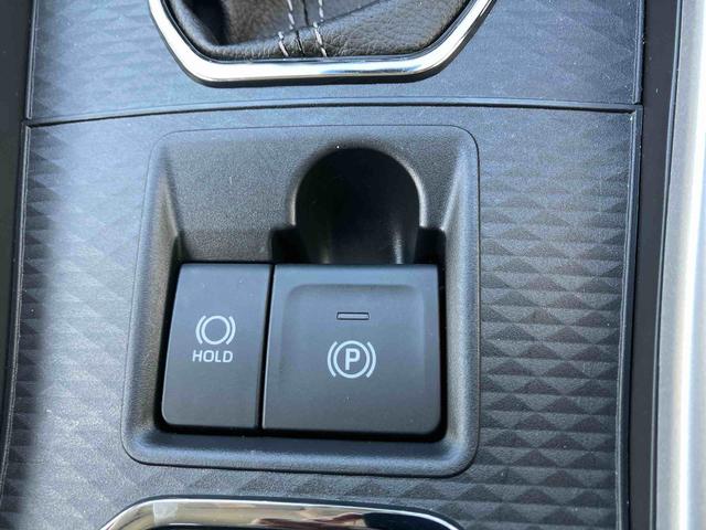 ロッキープレミアムＧ　ＨＥＶ（沖縄県）の中古車