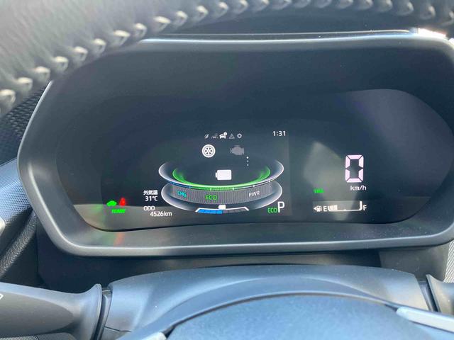 ロッキープレミアムＧ　ＨＥＶ（沖縄県）の中古車