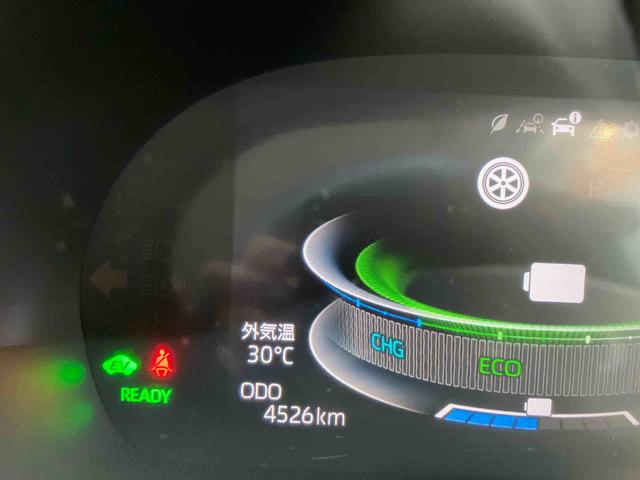 ロッキープレミアムＧ　ＨＥＶ（沖縄県）の中古車