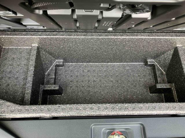 タントファンクロス（沖縄県）の中古車