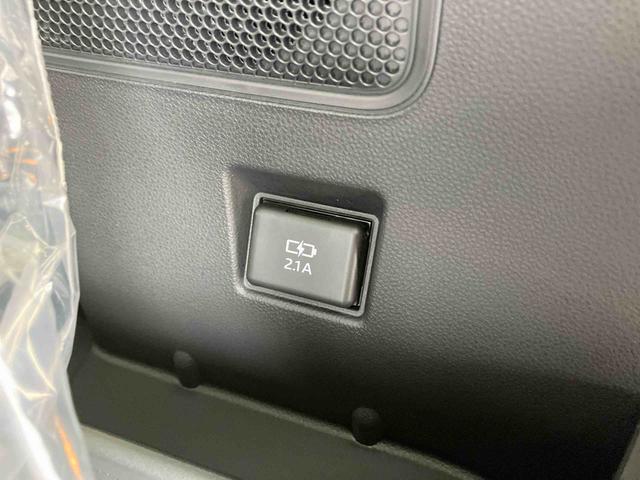 タントファンクロス（沖縄県）の中古車