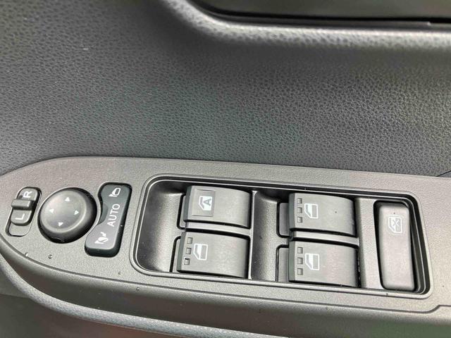 タントファンクロス（沖縄県）の中古車