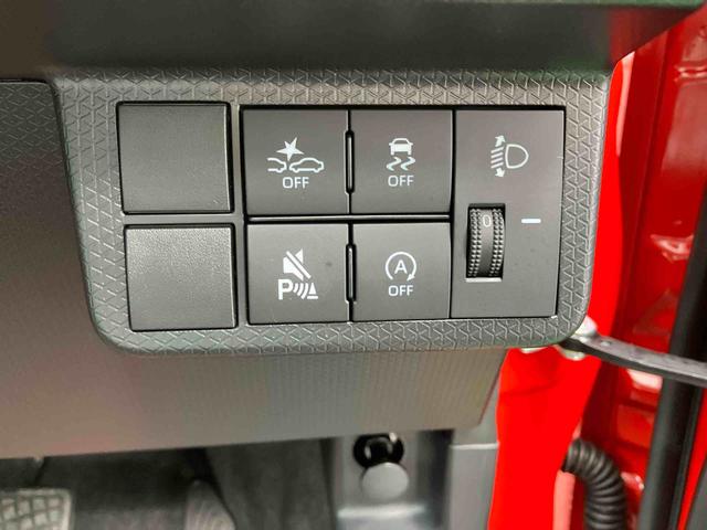 タントファンクロス（沖縄県）の中古車