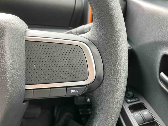 タントファンクロス（沖縄県）の中古車