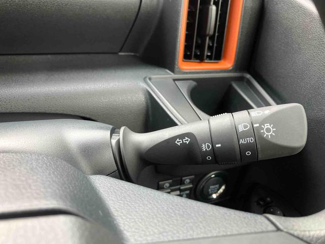 タントファンクロス（沖縄県）の中古車