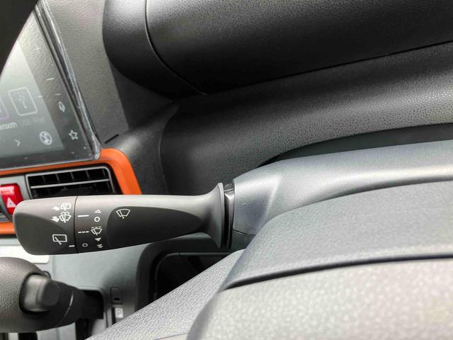 タントファンクロス（沖縄県）の中古車