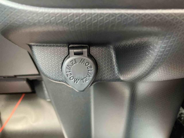 タントファンクロス（沖縄県）の中古車