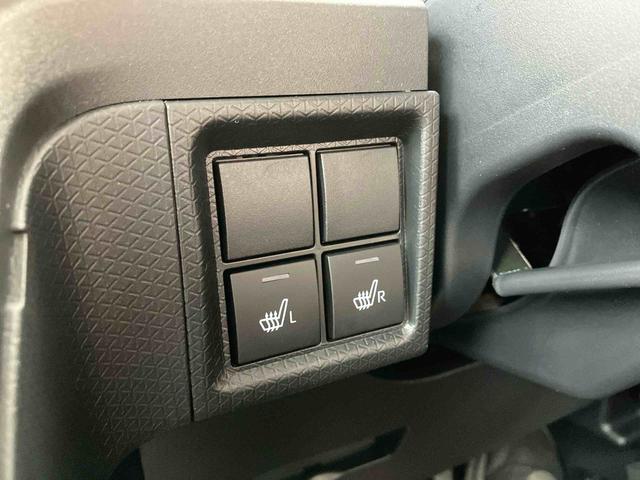 タントファンクロス（沖縄県）の中古車