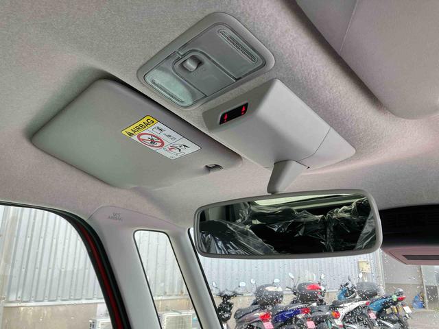 タントファンクロス（沖縄県）の中古車