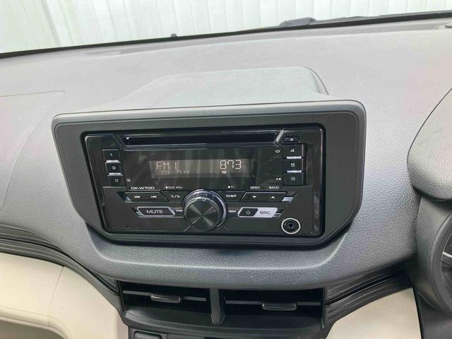 ムーヴＬ　ＳＡIII（沖縄県）の中古車