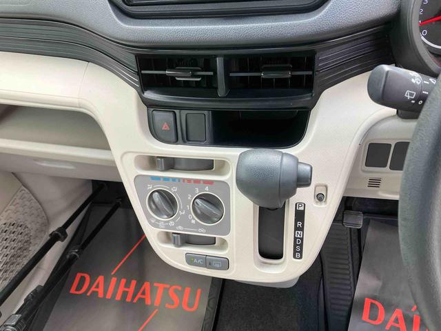 ムーヴＬ　ＳＡIII（沖縄県）の中古車