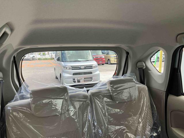 ムーヴＬ　ＳＡIII（沖縄県）の中古車