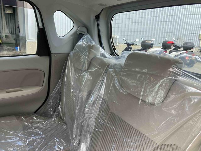 ムーヴＬ　ＳＡIII（沖縄県）の中古車