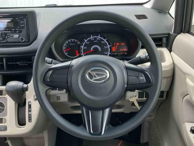 ムーヴＬ　ＳＡIII（沖縄県）の中古車